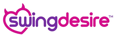 SwingDesire